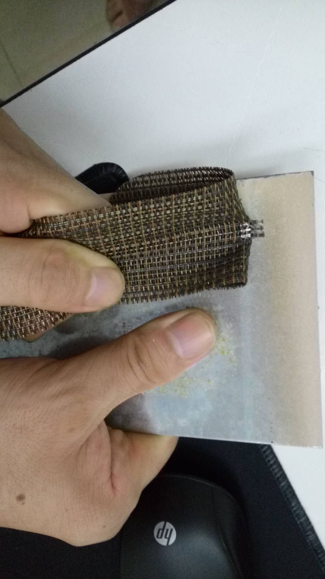 PVC粘鐵板專用膠水
