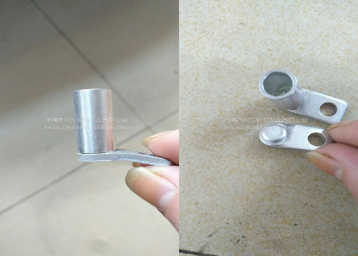 不銹鋼膠水
