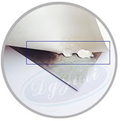 金屬膠水