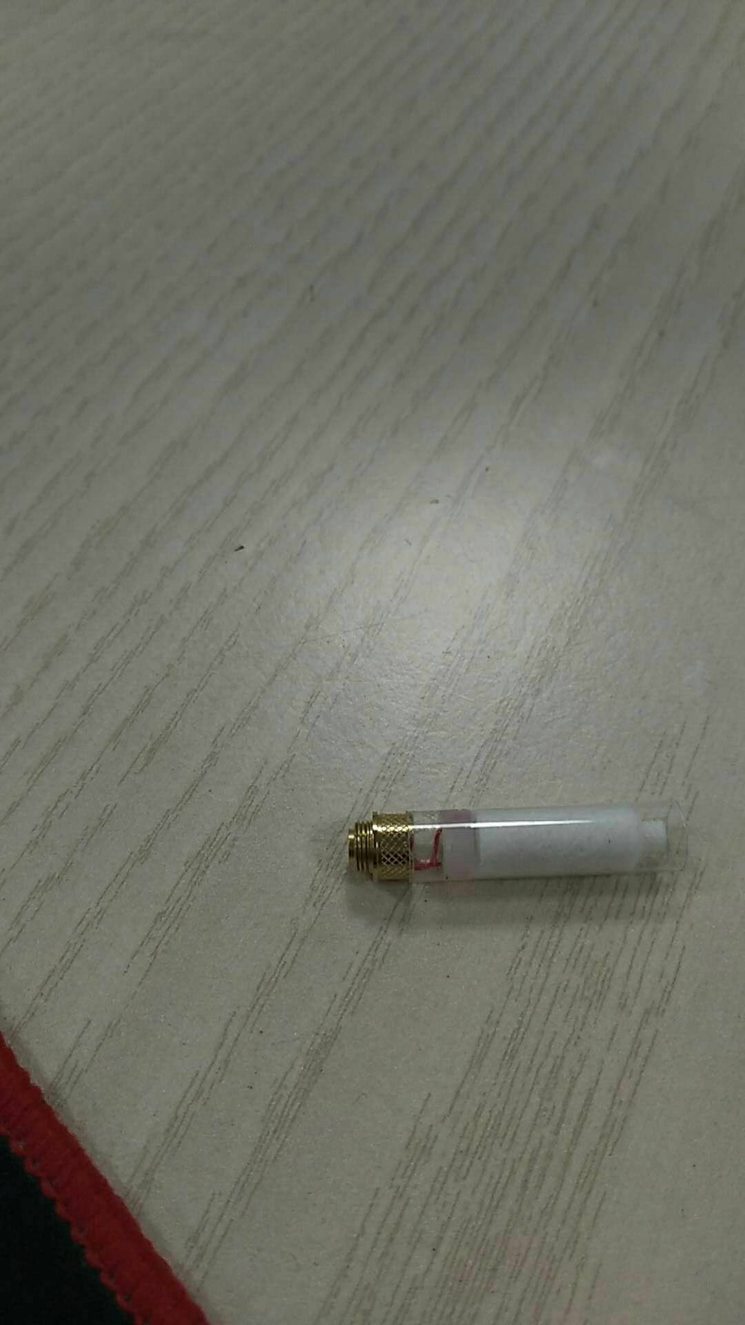 PC粘金屬膠水