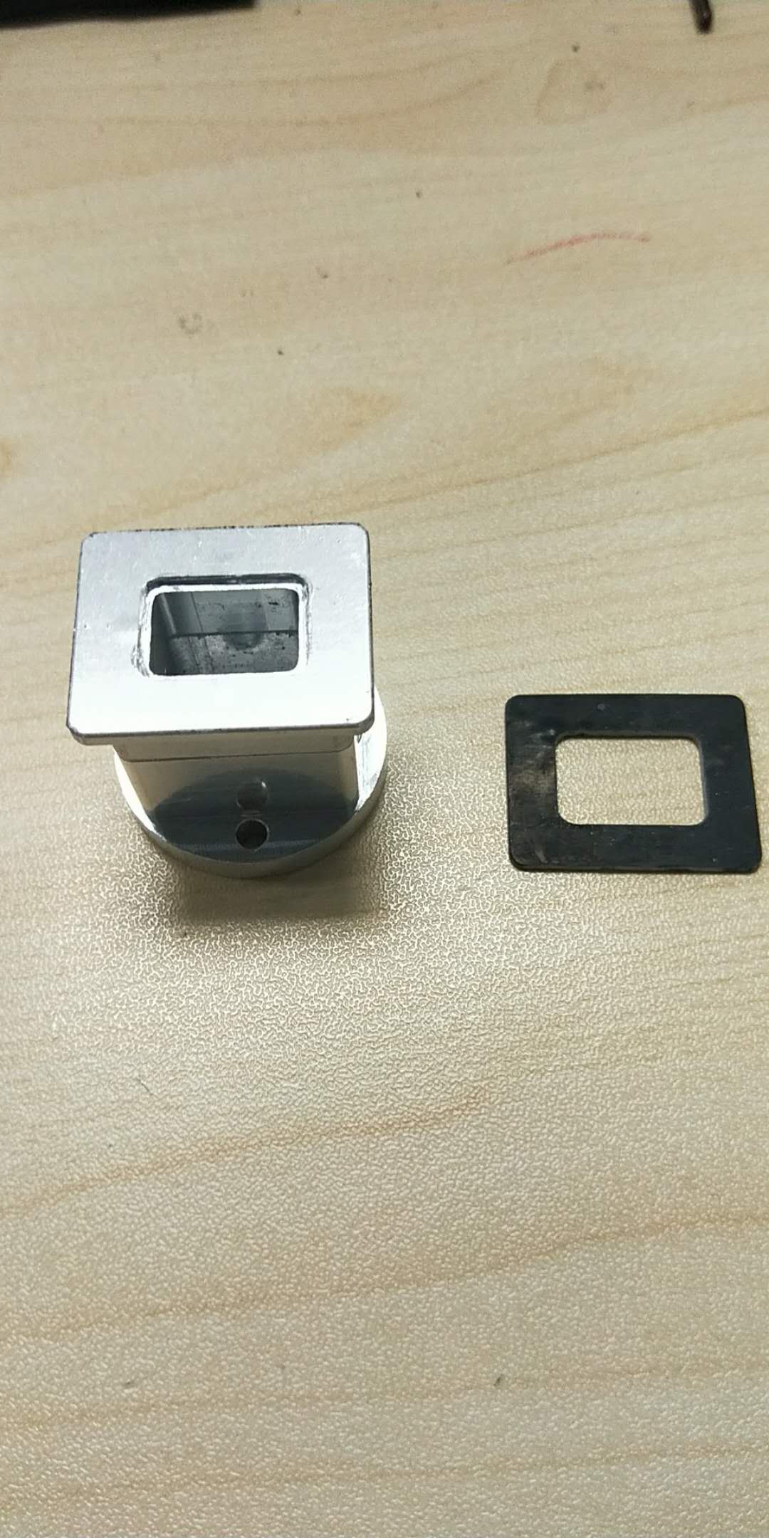 TPU專用粘接劑
