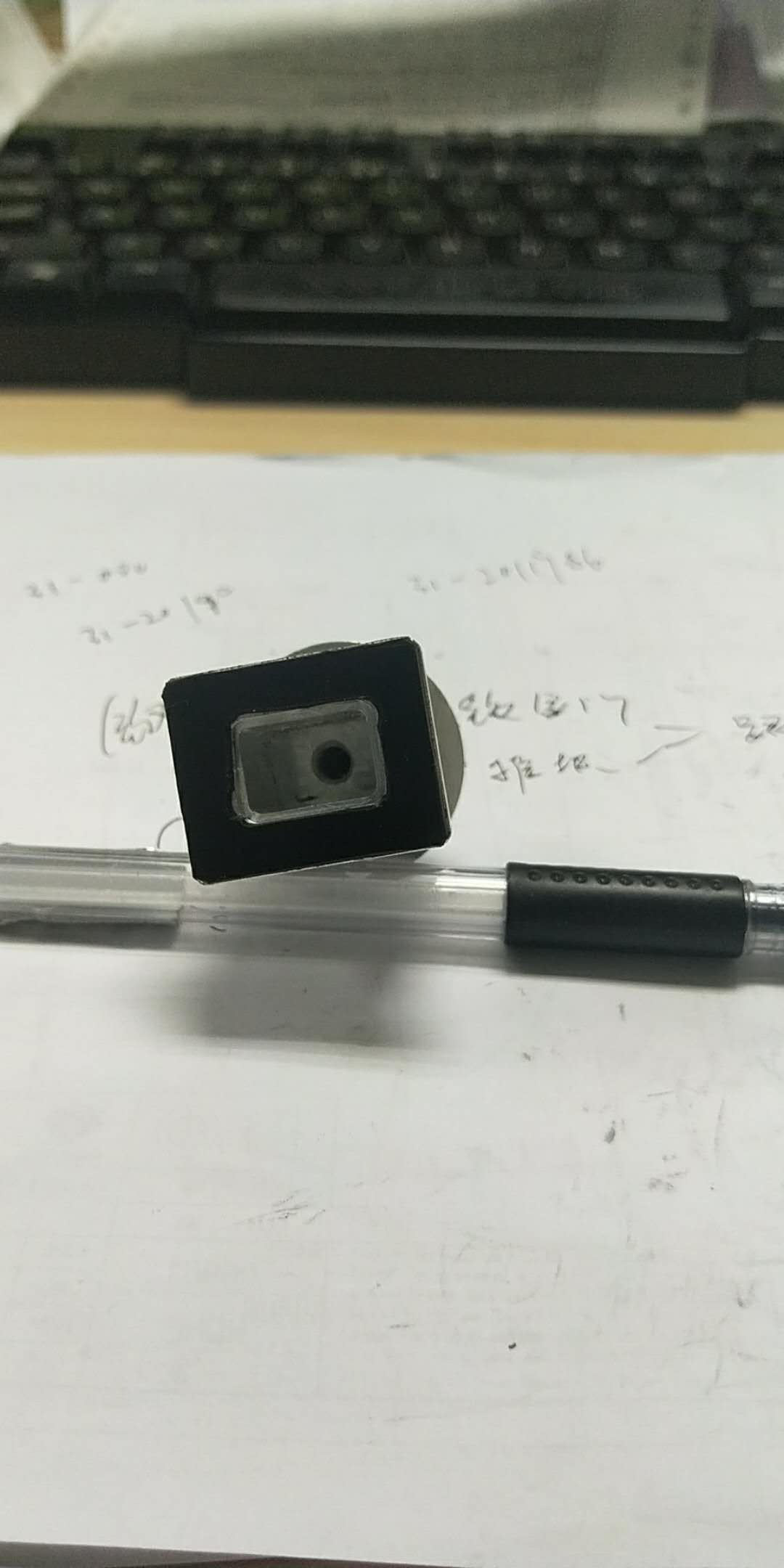 TPU專用粘接劑