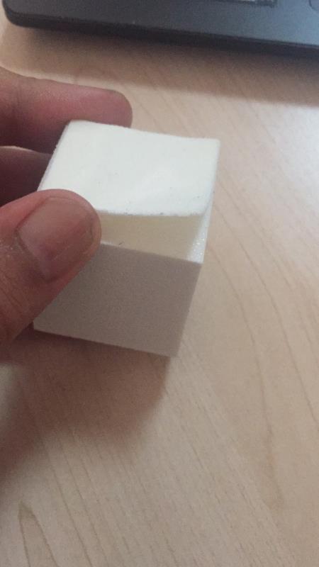 環保EVA膠水