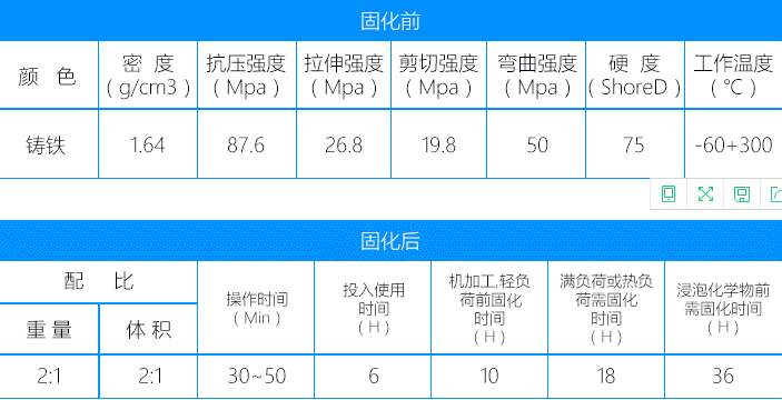 http://m.fshongtu.cn/picshow-54-65-1.html