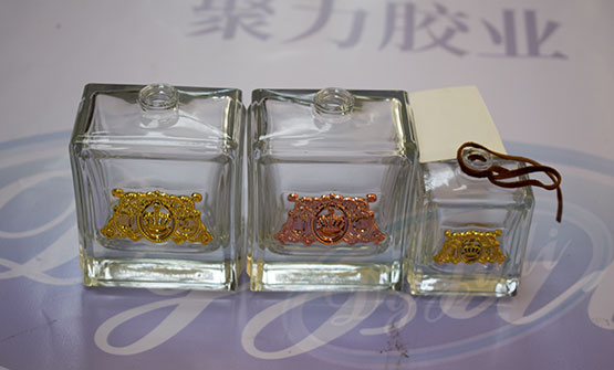  UV無痕膠水