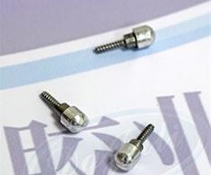 什么膠水粘金屬?780家名企選擇10秒固化的金屬速干膠{聚力}