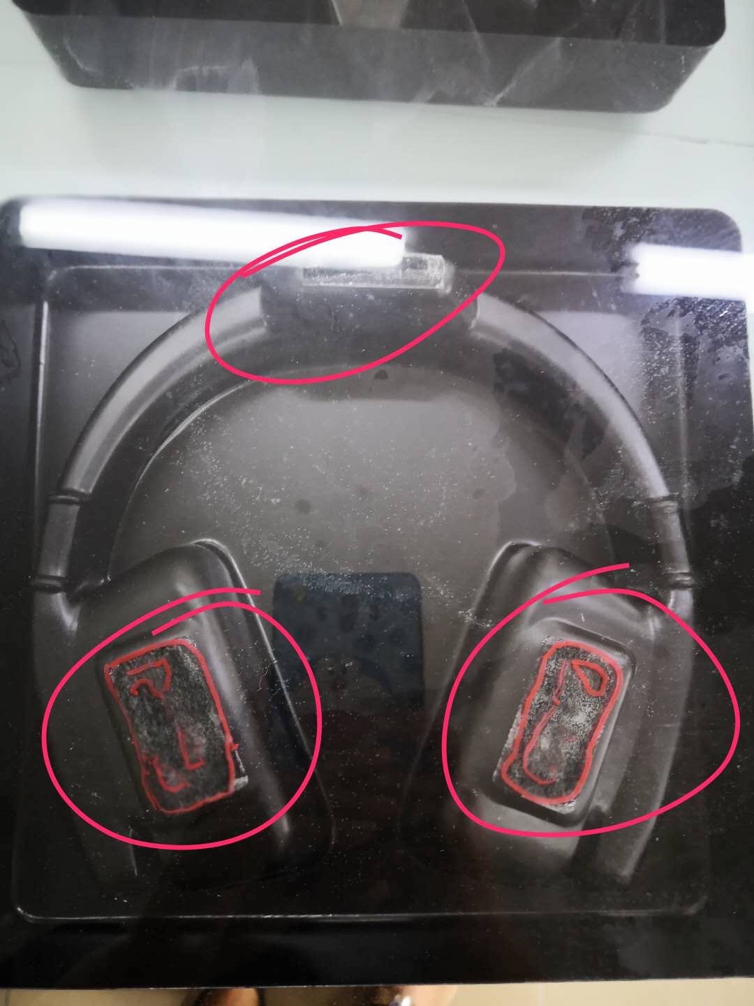 PP瞬間膠水用于耳機包生產輕松搞定易發(fā)白發(fā)脆等加工難題｛聚力｝