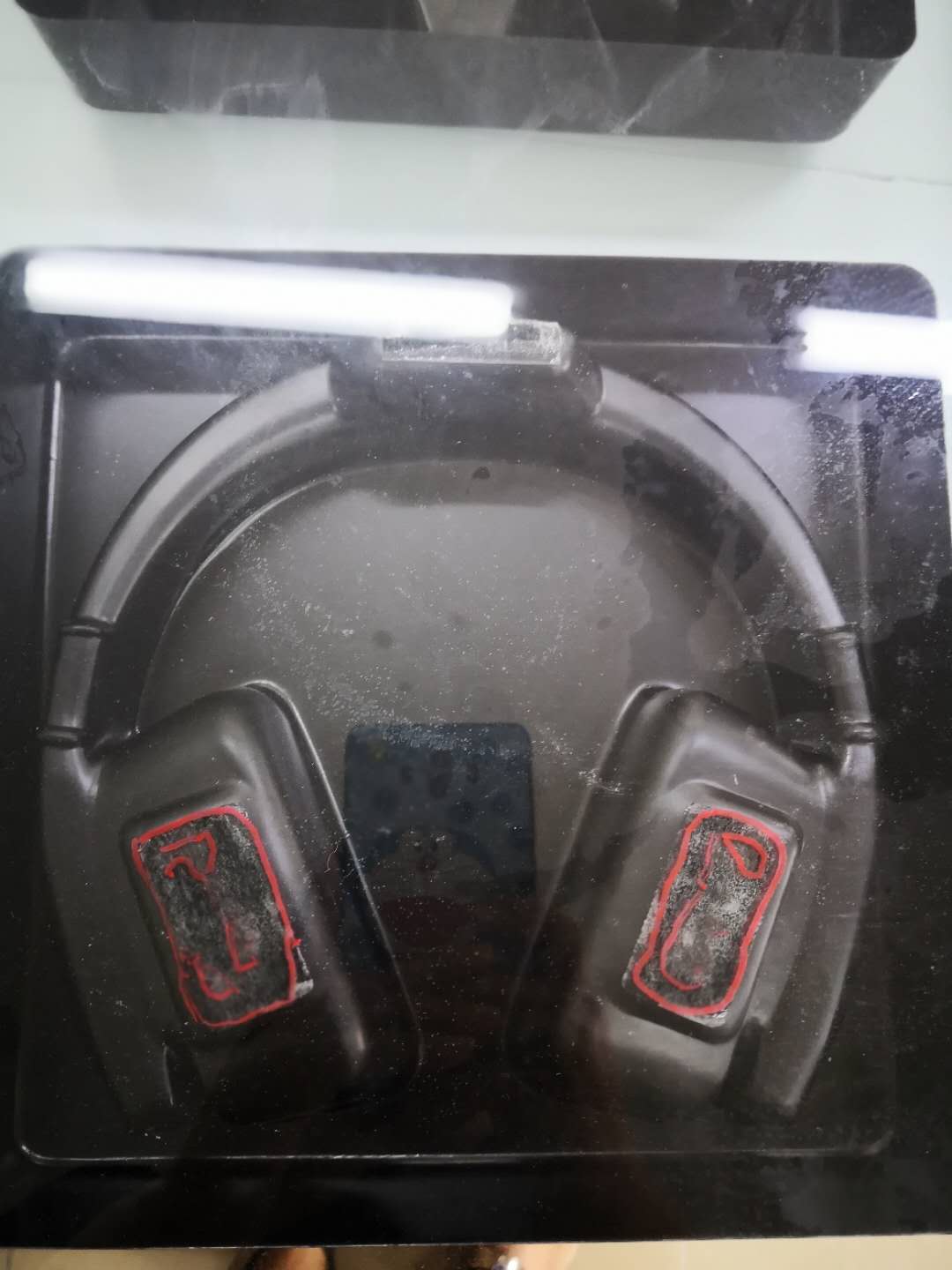 PP瞬間粘合劑。