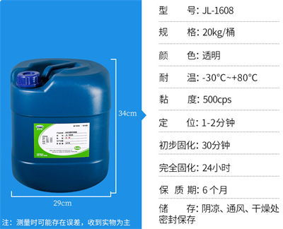 abs塑料膠粘劑