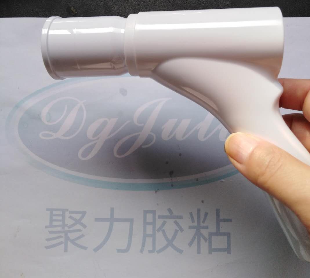 粘PC塑料膠水