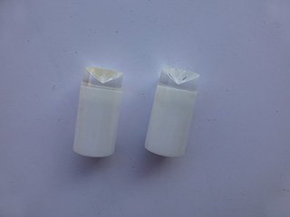 環(huán)氧AB膠