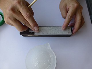環(huán)氧樹脂AB膠