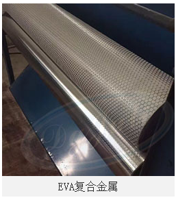 EVA復合膠水