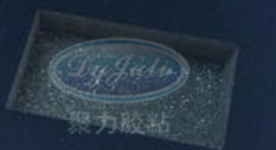 EVA海綿膠粘劑