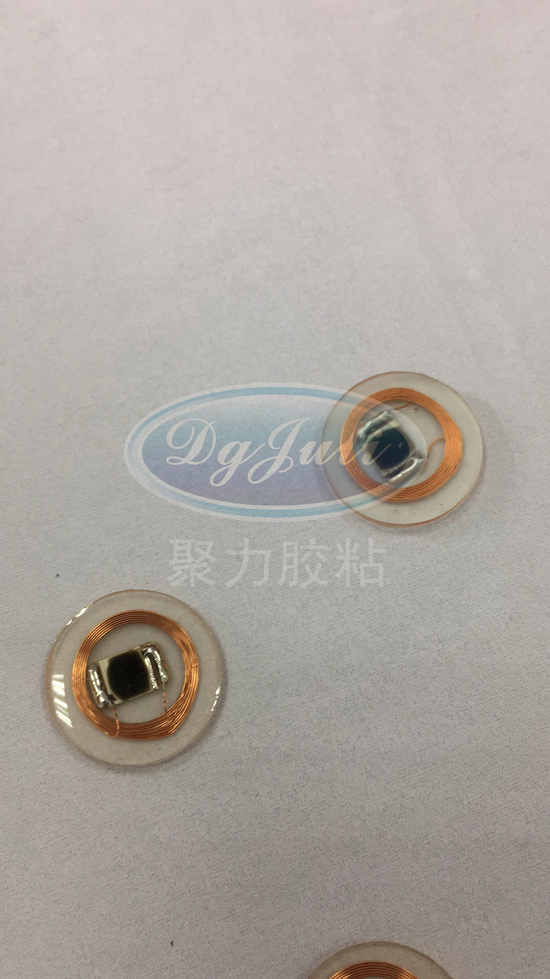 耐高溫灌封AB膠 耐高溫灌封AB膠