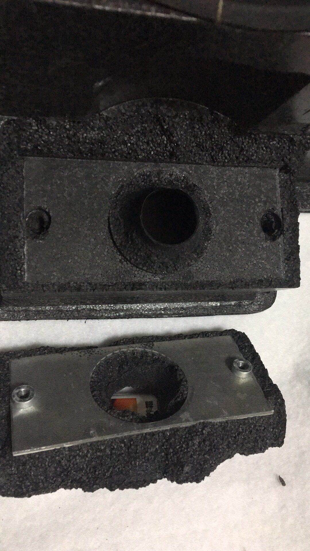 無腐蝕強力膠水