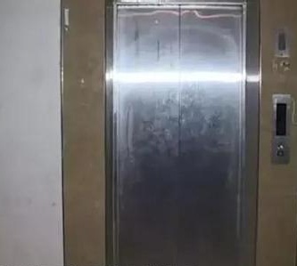 電梯專用AB膠