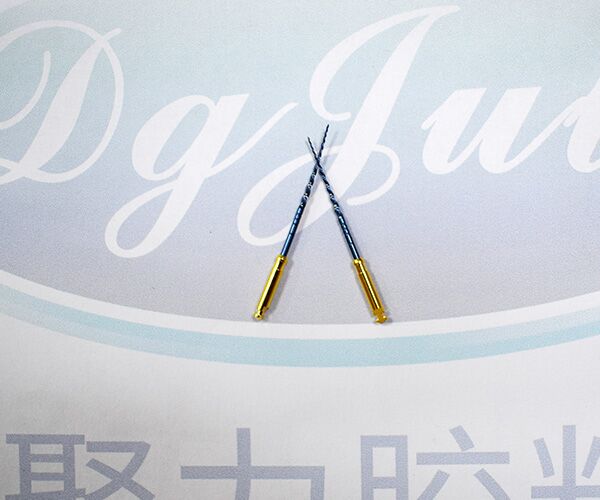金屬螺紋密封膠水
