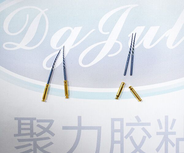 銅質醫療器材專用膠水定制款螺紋厭氧膠投入批量生產,聚力膠水廠家為醫療事業再立新功 銅質醫療器材專用膠水定制款螺紋厭氧膠投入批量生產,聚力膠水廠家為醫療事業再立新功