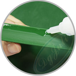 橡膠粘金屬膠水外貿型批量試產成功,東莞聚力膠水廠家產品獲得國外市場肯定 橡膠粘金屬膠水外貿型批量試產成功,東莞聚力膠水廠家產品獲得國外市場肯定