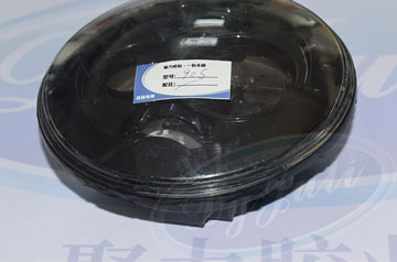 硅膠膠水|防塵防油防水+具有很好的粘接強度|陜西膠水工廠聚力 硅膠膠水|防塵防油防水+具有很好的粘接強度|陜西膠水工廠聚力