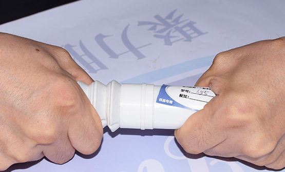 耐高溫塑料膠水