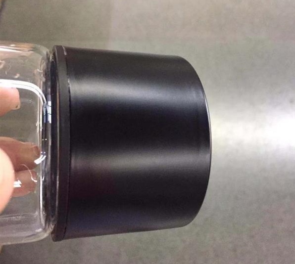 聚丙烯塑料粘金屬粘合劑 聚丙烯塑料粘金屬粘合劑