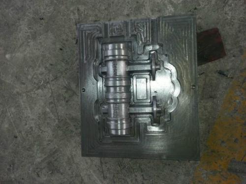 聚厲牌金屬磨具膠水