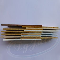 粘木材用什么膠水?廣東膠水生產(chǎn)廠聚力告訴您如何用AB膠粘木材