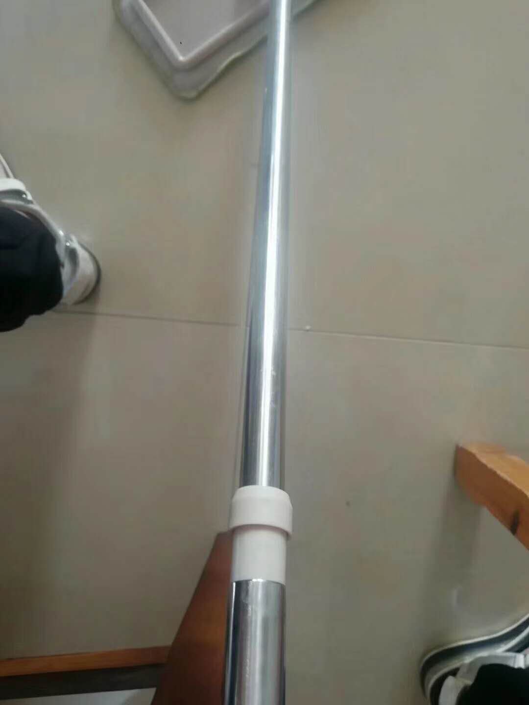 PP粘金屬膠水