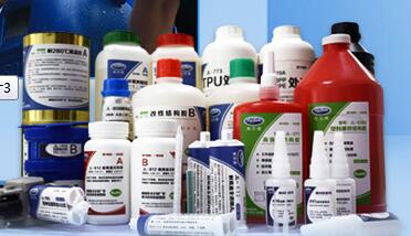 簡述環氧樹脂AB膠的優缺點