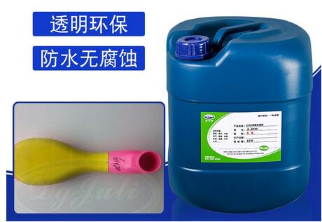兩塊海綿用什么膠水粘？用不腐蝕材質的海綿粘接膠水-聚力膠水