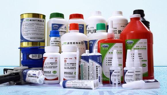 環氧AB膠使用注意事項|影響環氧AB膠效果的原因-聚力膠水