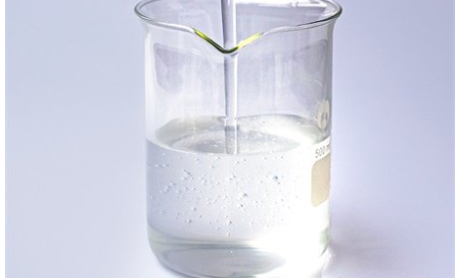 任性好軟聚氯乙烯膠水？選擇度柔韌性的聚力軟PVC膠水