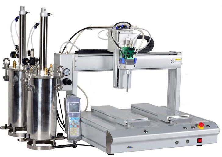 AB膠使用方法 AB膠使用方法