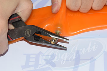 粘橡膠專用膠水 粘橡膠專用膠水