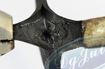 粘橡膠粘合劑 粘橡膠粘合劑