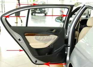 橡膠密封圈粘金屬膠水