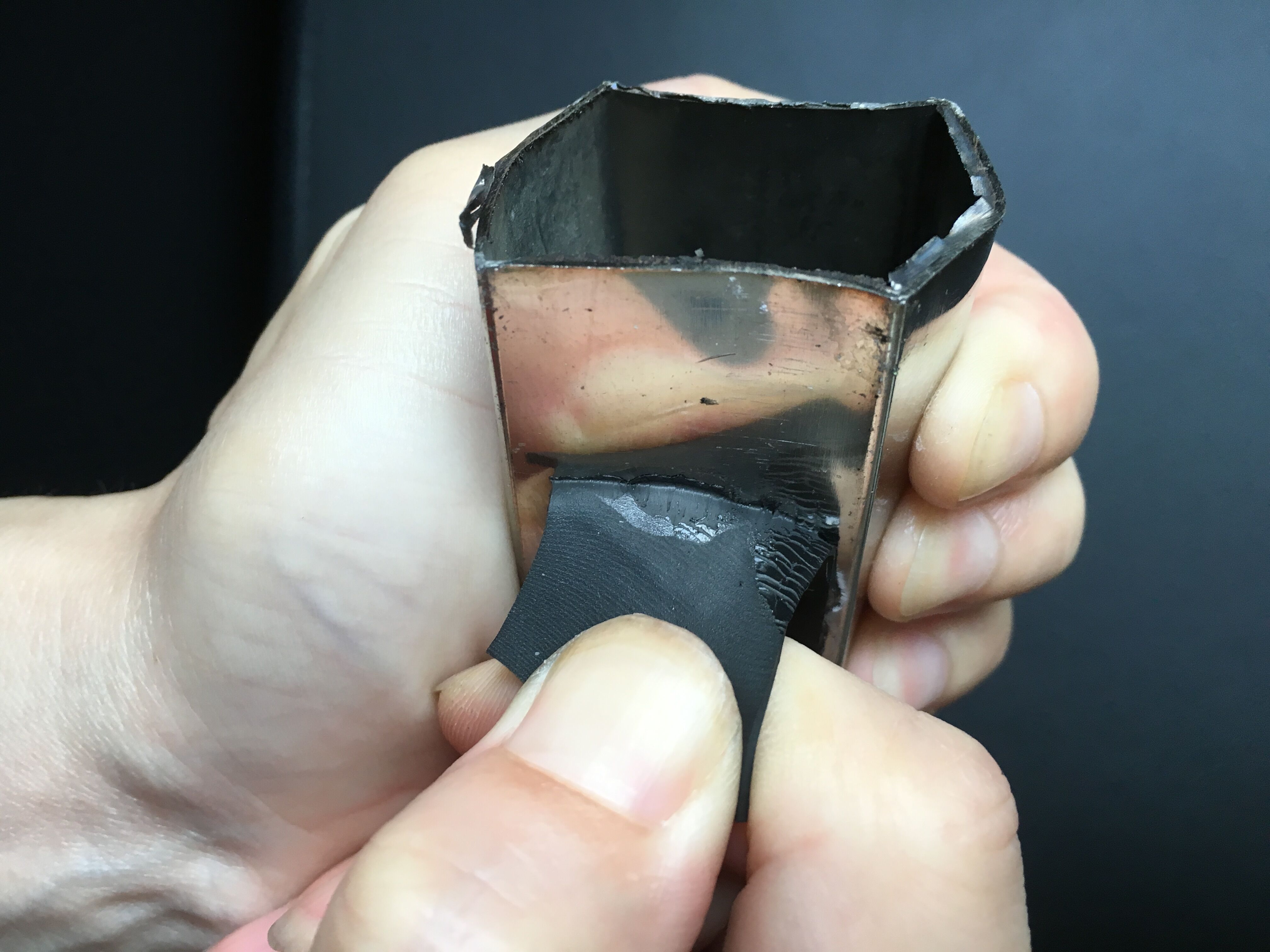 橡膠粘金屬膠水 橡膠粘不銹鋼膠水 聚力橡膠粘五金膠水生產廠家 橡膠粘金屬膠水 橡膠粘不銹鋼膠水 聚力橡膠粘五金膠水生產廠家