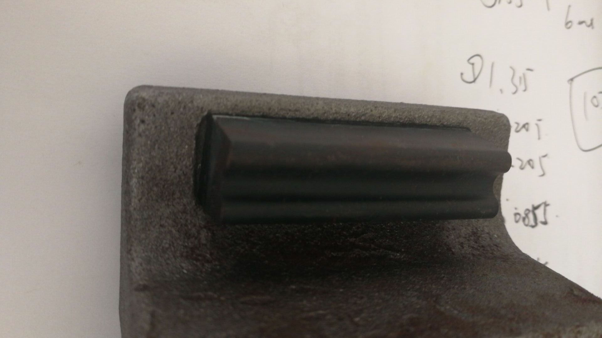 粘橡膠瞬間膠水_橡膠粘橡膠瞬間膠 聚力橡膠膠水高強度達到破材質效果