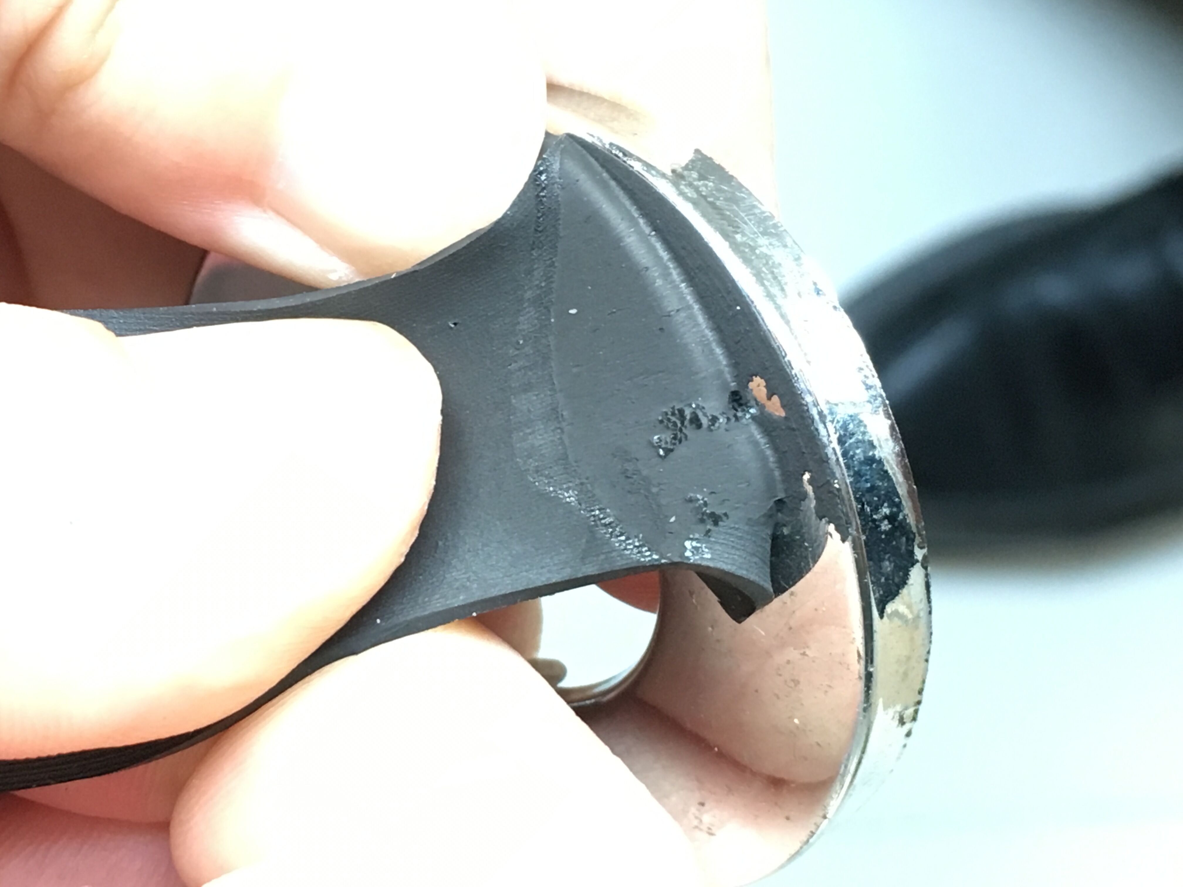 高濃度橡膠膠水 高濃度橡膠膠水