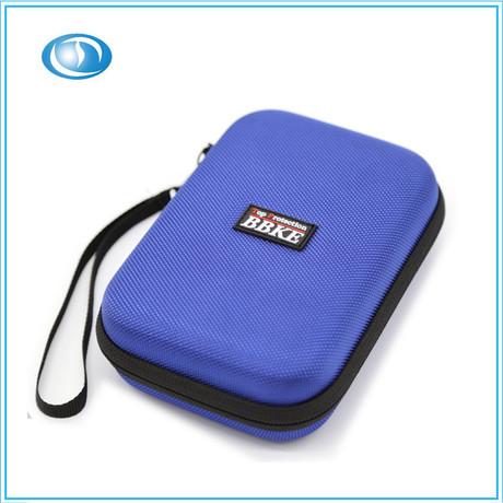 EVA收納包LOGO貼合專用膠水 聚力高強(qiáng)度EVA箱包LOGO專用膠水 EVA收納包LOGO貼合專用膠水 聚力高強(qiáng)度EVA箱包LOGO專用膠水