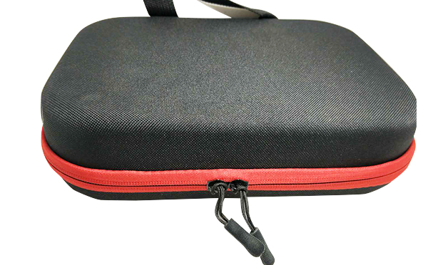 LOGO膠水 EVA數碼收納盒LOGO膠水 EVA藍牙耳機LOGO膠水 EVA相機收納包LOGO膠水