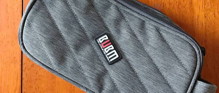 LOGO膠水 EVA數碼收納盒LOGO膠水 EVA藍牙耳機LOGO膠水 EVA相機收納包LOGO膠水 LOGO膠水 EVA數碼收納盒LOGO膠水 EVA藍牙耳機LOGO膠水 EVA相機收納包LOGO膠水