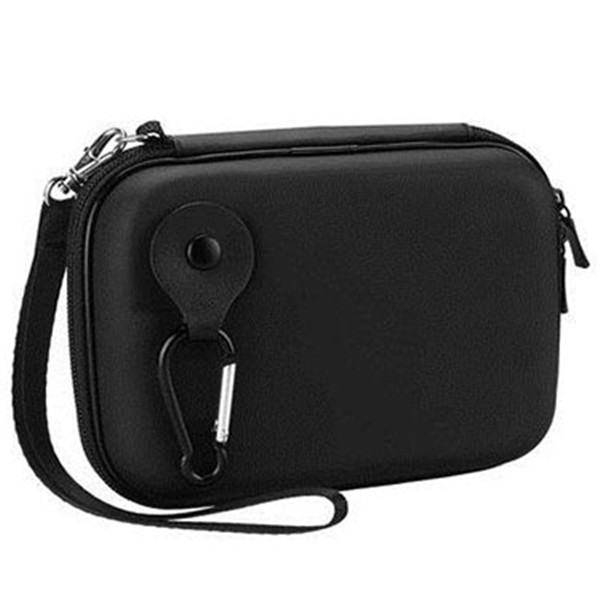 EVA收納盒膠水 EVA耳機(jī)包膠水 EVA藍(lán)牙耳機(jī)包膠水 EVA收納盒膠水 EVA耳機(jī)包膠水 EVA藍(lán)牙耳機(jī)包膠水