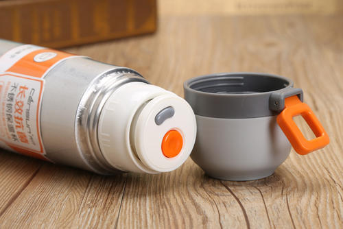 免處理PP水杯蓋膠水 聚力耐開水燙PPP粘不銹鋼竹木膠水 免處理PP水杯蓋膠水 聚力耐開水燙PPP粘不銹鋼竹木膠水