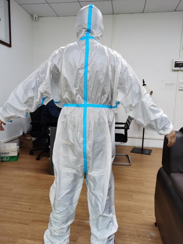 防護服膠條 防護服密封膠條 防護服封邊膠條 防化服密封膠條 醫(yī)用防護服封邊膠條 防護服膠條 防護服密封膠條 防護服封邊膠條 防化服密封膠條 醫(yī)用防護服封邊膠條