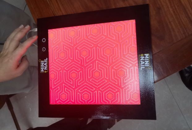 PC粘硅膠用什么膠,照明燈具行業