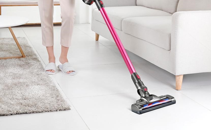 用什么膠水可以粘塑料,粘塑料膠水 用什么膠水可以粘塑料,粘塑料膠水