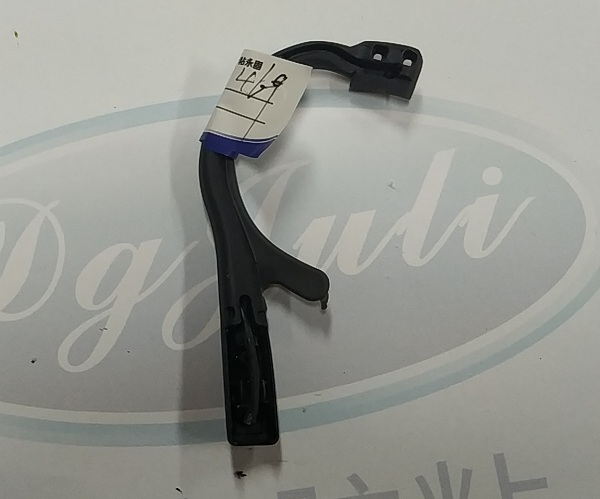 藍牙耳機粘接膠水